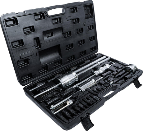 INJECTOR EXTRACTOR TOOL KIT (8676)
