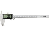 DIGITAL CALIPER | 200 MM | 2.4" DISPLAY (YT-72021)