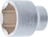 SOCKET, HEXAGON | 20 MM (3/4") DRIVE | 50 MM (3450)