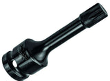 SPECIAL BIT CR-MO | 72 MM | 12.5 MM (1/2") | M12 | VAG (SS72)