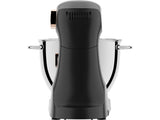 STAND MIXER 2000W, 6L, TIMER (67814)