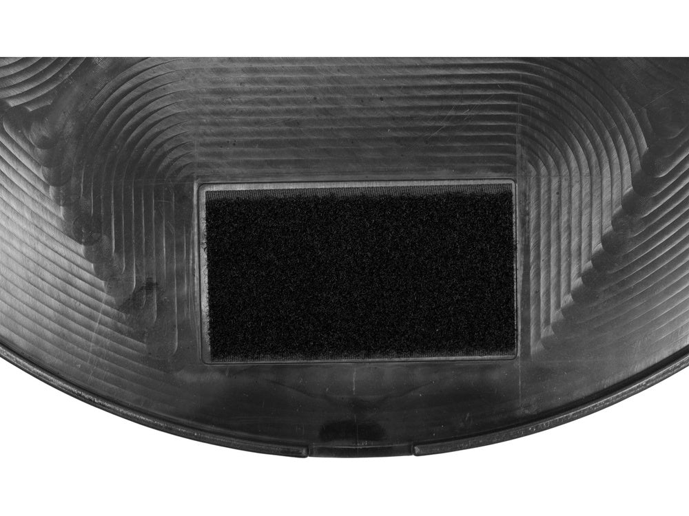 PCV DISC FOR SMOOTHING RENDERS YT-82330 (YT-82335)