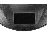 PCV DISC FOR SMOOTHING RENDERS YT-82330 (YT-82335)