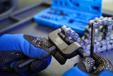 RIVETING TOOL | FOR MOTORCYCLE CHAINS (8802)