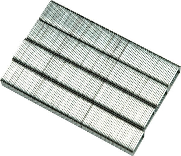 STAPLES 12MM (0.7X11.2) 1000PCS (72120)