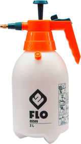 PRESSURE SPRAYER 2L (89509)