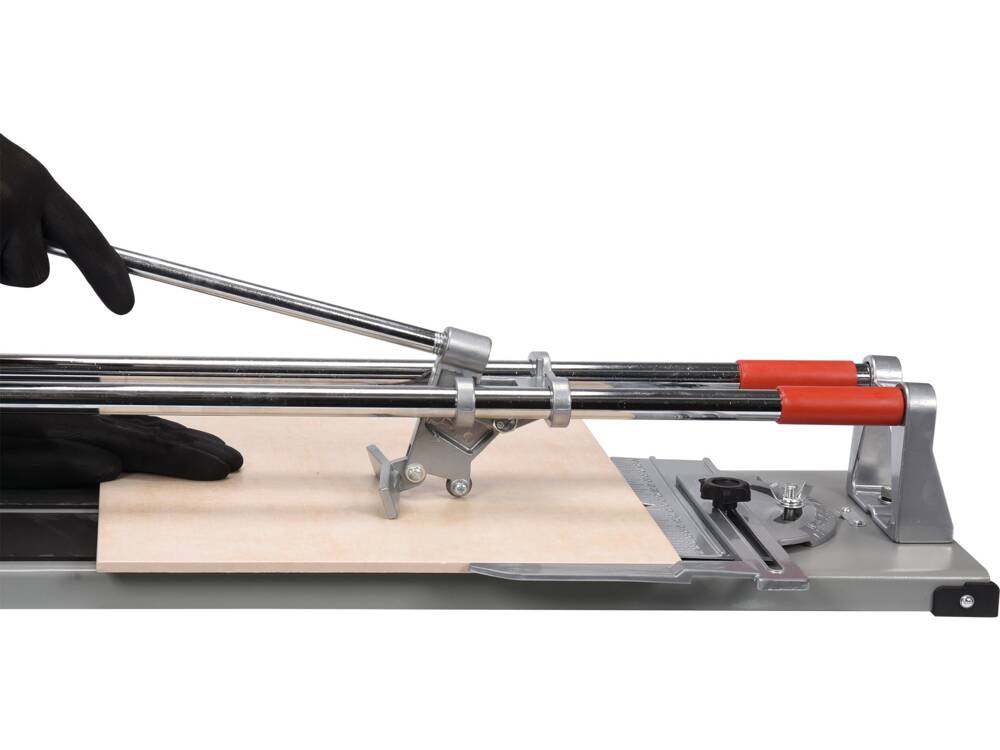 REVERSIBLE RATCHET | 25 MM (1") | 660 MM (00300)