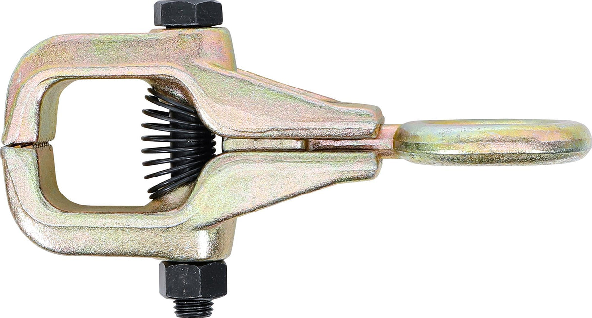CLAW FOR CAR BODY ALIGNMENT | 35 MM | ONE PULLING DIRECTION | MAX. 3 T (2903)