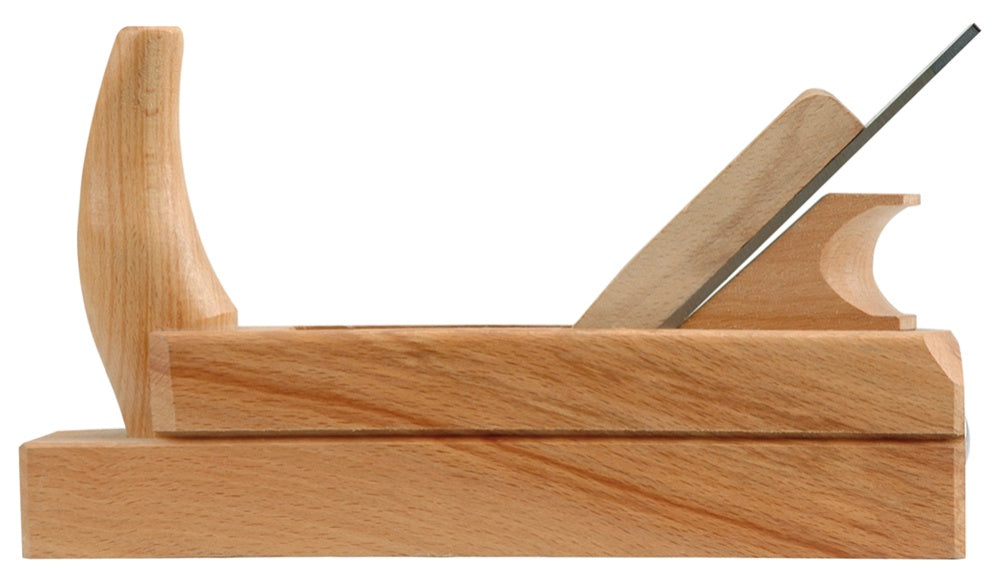 PLANE 45 MM (25860)
