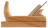 PLANE 45 MM (25860)