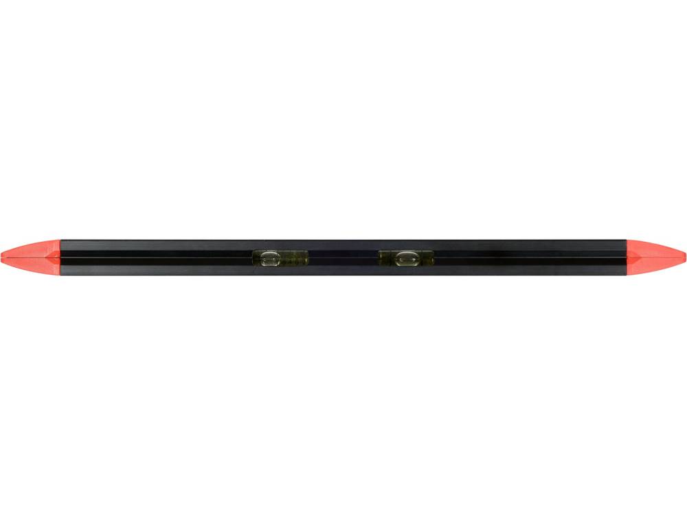 TORPEDO LEVEL 300 MM (YT-30331)