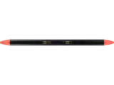 TORPEDO LEVEL 300 MM (YT-30331)