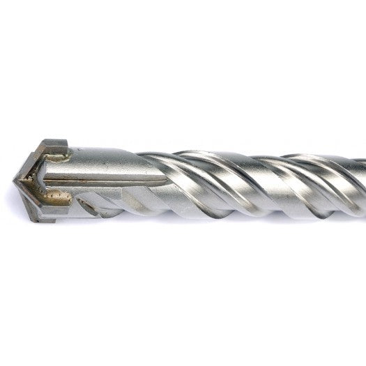MASONRY DRILL BIT SDS MAX 26X900MM (23417)