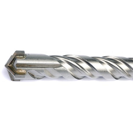 CONCRETE DRILL BIT SDS-MAX 28X300 MM (23378)