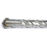 MASONRY DRILL BIT SDS MAX 38X600MM (23402)