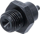 PUNCH STEP2 FOR BGS 3057 | Ø 5 MM, 6 MM (3057-24)