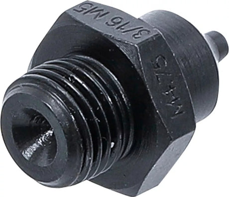 PUNCH STEP2 FOR BGS 3057 | Ø 5 MM, 6 MM (3057-24)