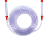 WATER LEVEL W. HOSE 20M (16001)