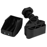 BEAD HOLDING TOOL FOR TIRES | PROFI (BC002)