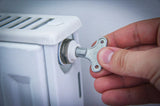 RADIATOR BLEEDING KEY SET | 3 PCS. (50505)