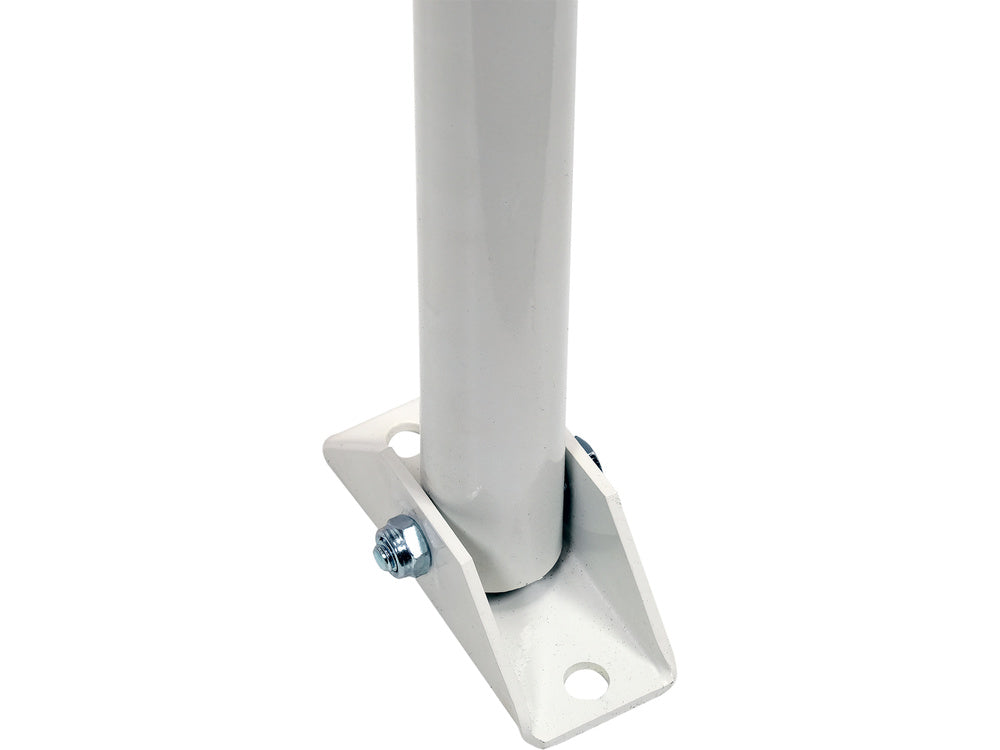 PARKING LOCK (YT-55753)
