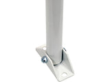 PARKING LOCK (YT-55753)
