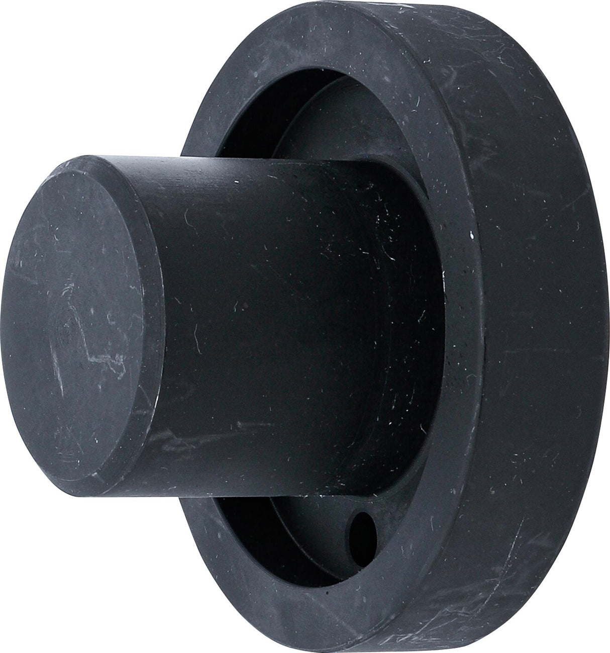 TRANSMISSION REAR OIL SEAL INSTALLER | FOR SCANIA (74323)