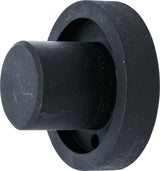 TRANSMISSION REAR OIL SEAL INSTALLER | FOR SCANIA (74323)