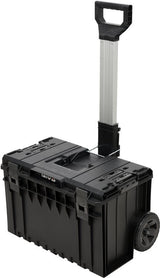DOUBLE TOOL BOX SET 2SPCS 42BP45B S1 (YT-09162)