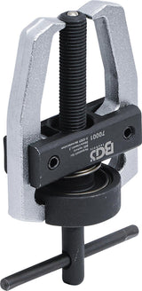 POLE TERMINAL AND WIPER ARM PULLER, 2-ARM (70001)