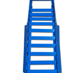 ACCESS RAMP | 1 PC (3001)