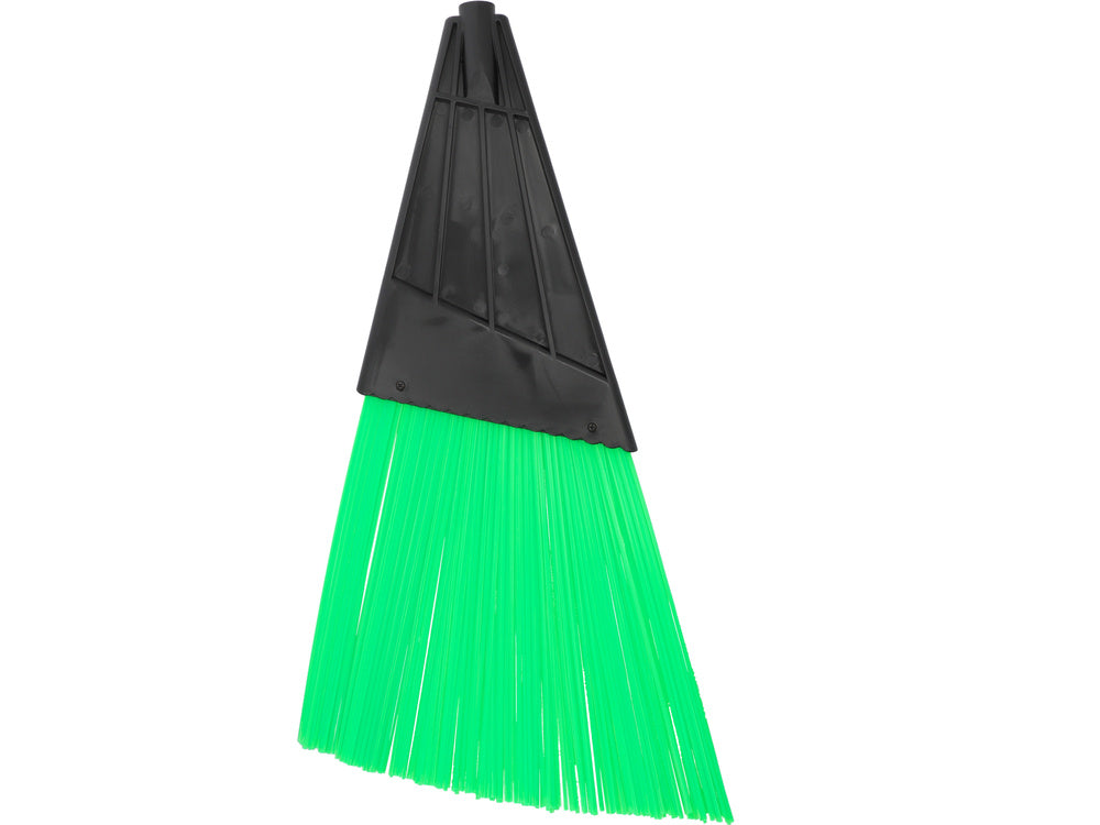 BROOM (35901)