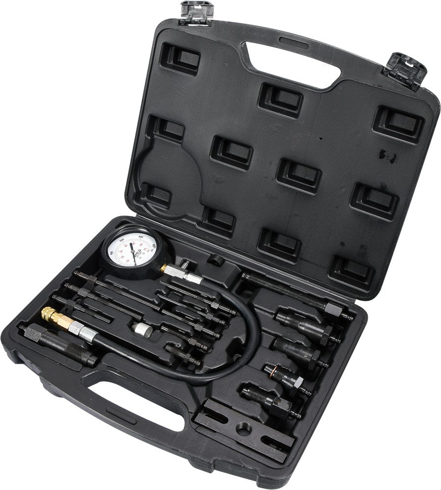 COMPRESSION TESTER FOR DIESEL ENGINES (YT-7307)