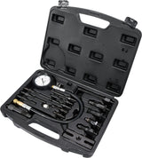 COMPRESSION TESTER FOR DIESEL ENGINES (YT-7307)