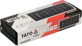 WHEEL NUT REMOVER (YT-06030)