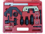 ENGINE LOCKING KIT FOR DIESEL BMW E34-36-38-39-66-83-90-91-92-93, LANDROVER, OPEL (XC1060)