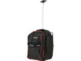 TROLLEY TOOL BACKPACK 35L (YT-74286)