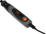CORDLESS MINI GRINDER 3.6V (78125)