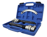 SPRING COMPRESSORS | CAPACITY 1200 KG / 23~280 MM (B-1006)
