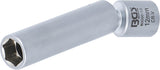 SWIVEL GLOW & SPARK PLUG SOCKET | 10 MM (3/8") | 12 MM (80000-12)