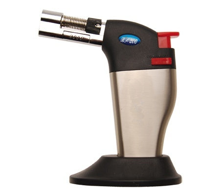 MULTIFUNCTIONAL GAS HEATER PIEZO ELECTRIC (BS-200)