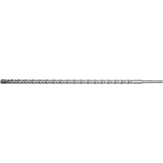 MASONRY DRILL BIT SDS MAX 30X900MM (23419)