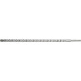 MASONRY DRILL BIT SDS MAX 30X900MM (23419)