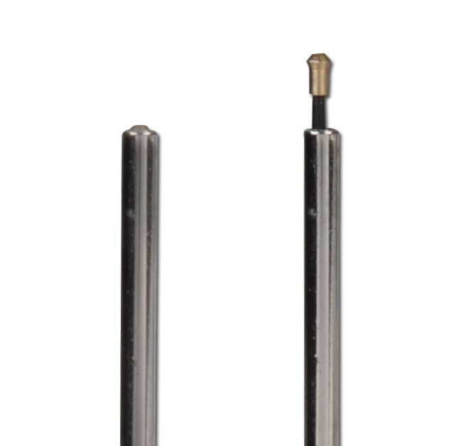 PRECISION OILER (9985)