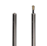 PRECISION OILER (9985)