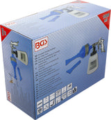 AIR FOAM GUN (70118)