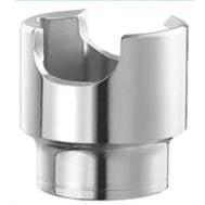 SOCKET 1/2", 27 MM FOR DIESEL FUEL FILTER REMOVAL CITROEN, FIAT, FORD, LANCIA, LAND ROVER (PN1106)