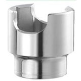SOCKET 1/2", 27 MM FOR DIESEL FUEL FILTER REMOVAL CITROEN, FIAT, FORD, LANCIA, LAND ROVER (PN1106)