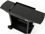 TROLLEY FOR ELECTRIC GRILL YG-20071 (YG-20072)