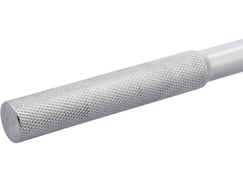 FLEXIBLE HANDLE 3/4"X450MM (YT-1345)